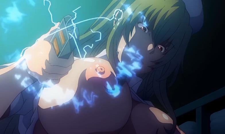 Givehimbackhisownway