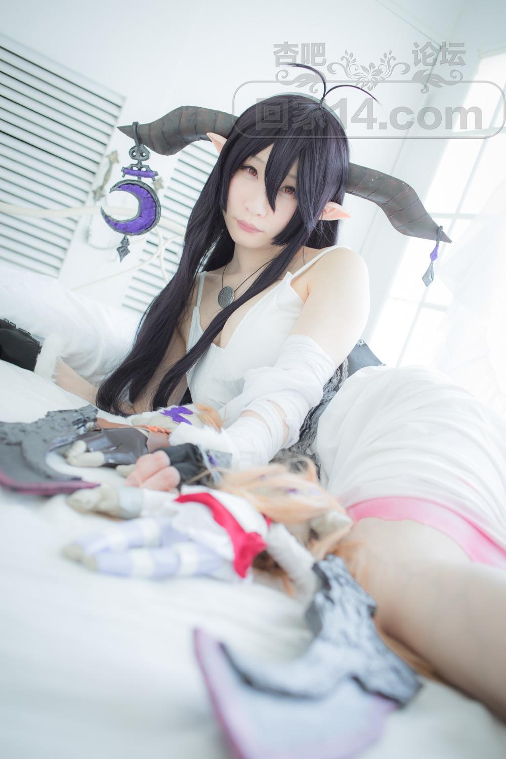 793c9f542732ff54d5cb9ada683d273c.jpeg