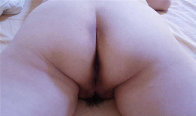 06.jpg