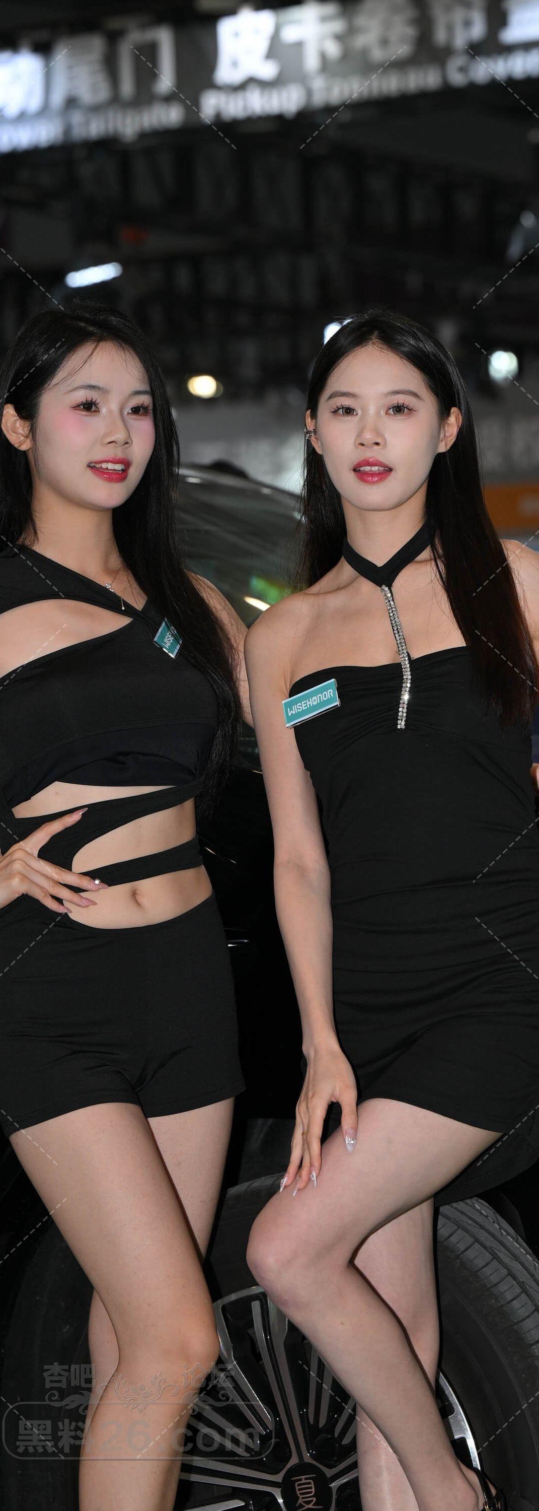075318u2jk9vsajq4hmqjt_看图王.jpg