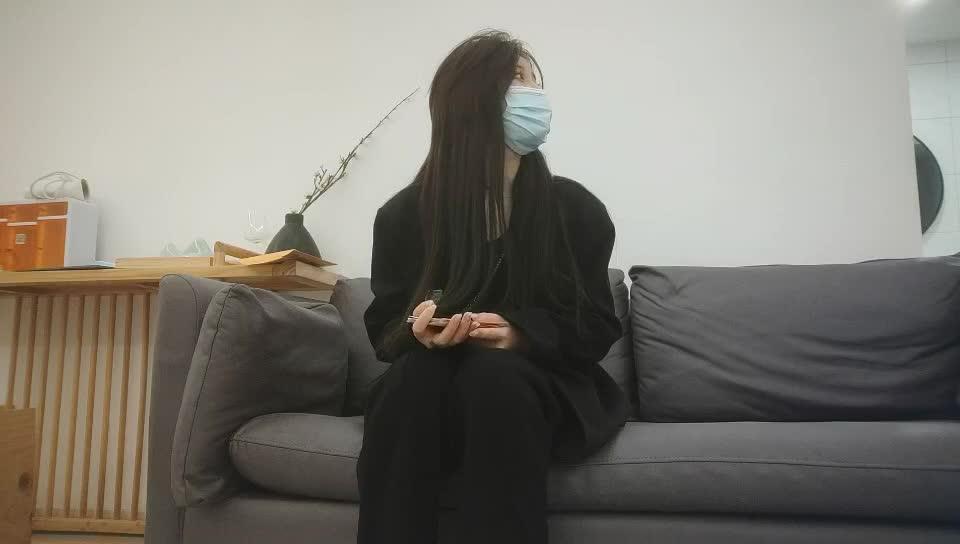 03.jpg