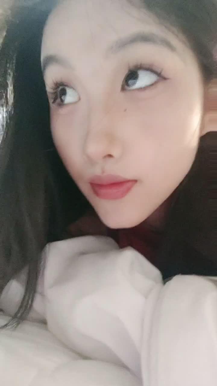 03.jpg