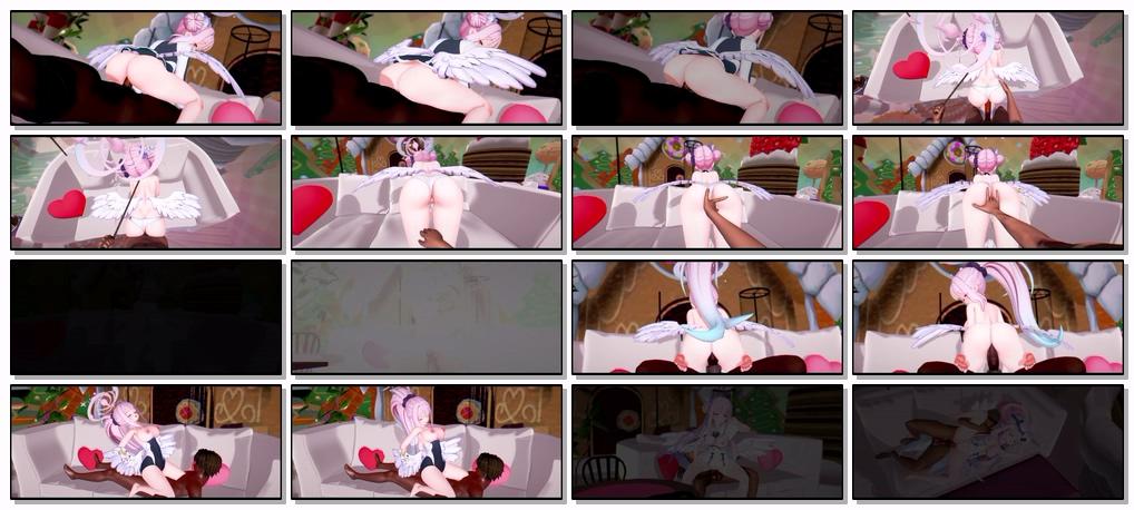 Miuuuuu Mika Sex – ~7491.jpg