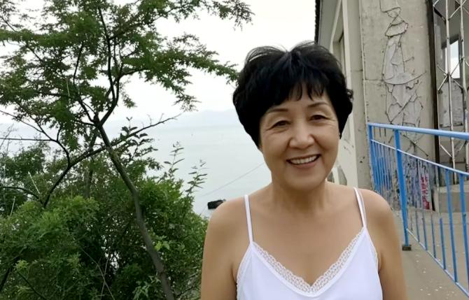 截图1750714907.png