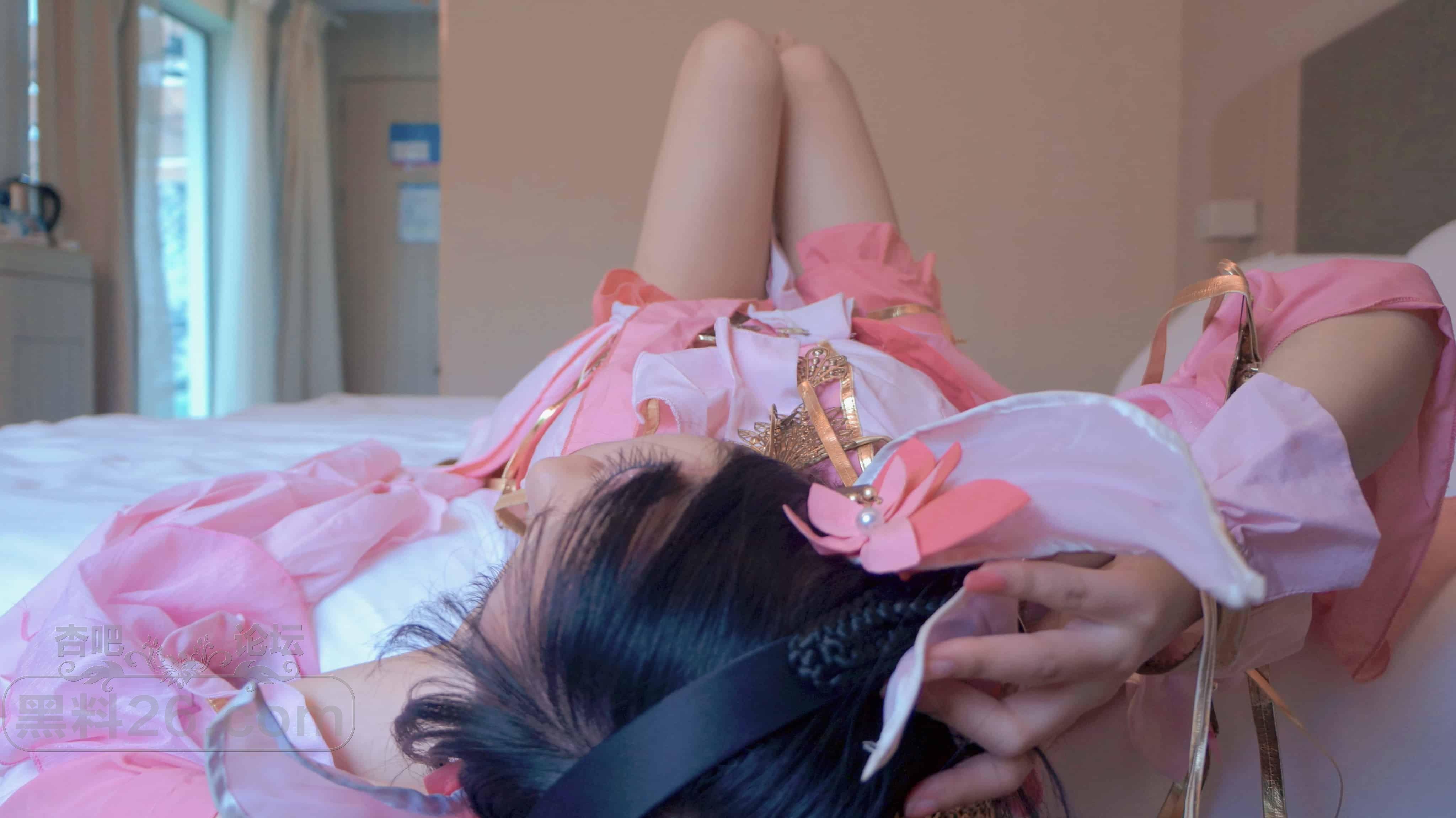 小余 (35).jpg