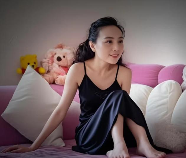 截图1747091640.png