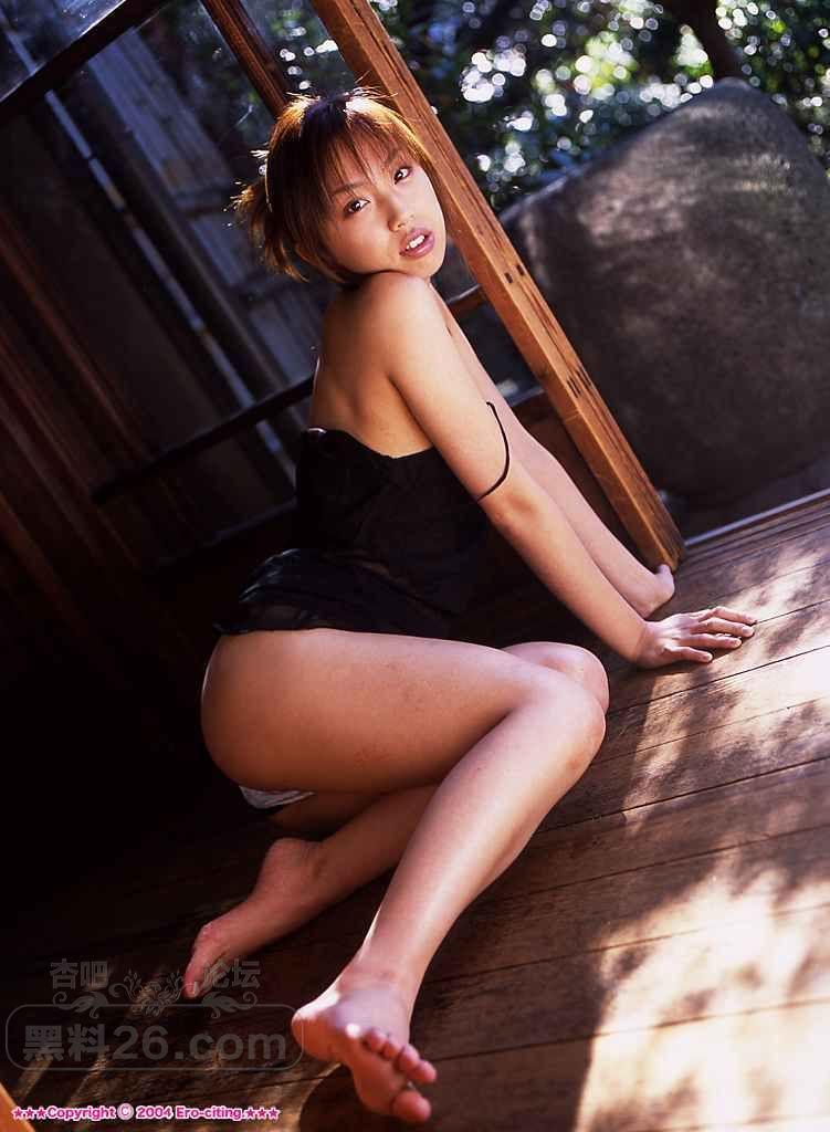 121143.jpg