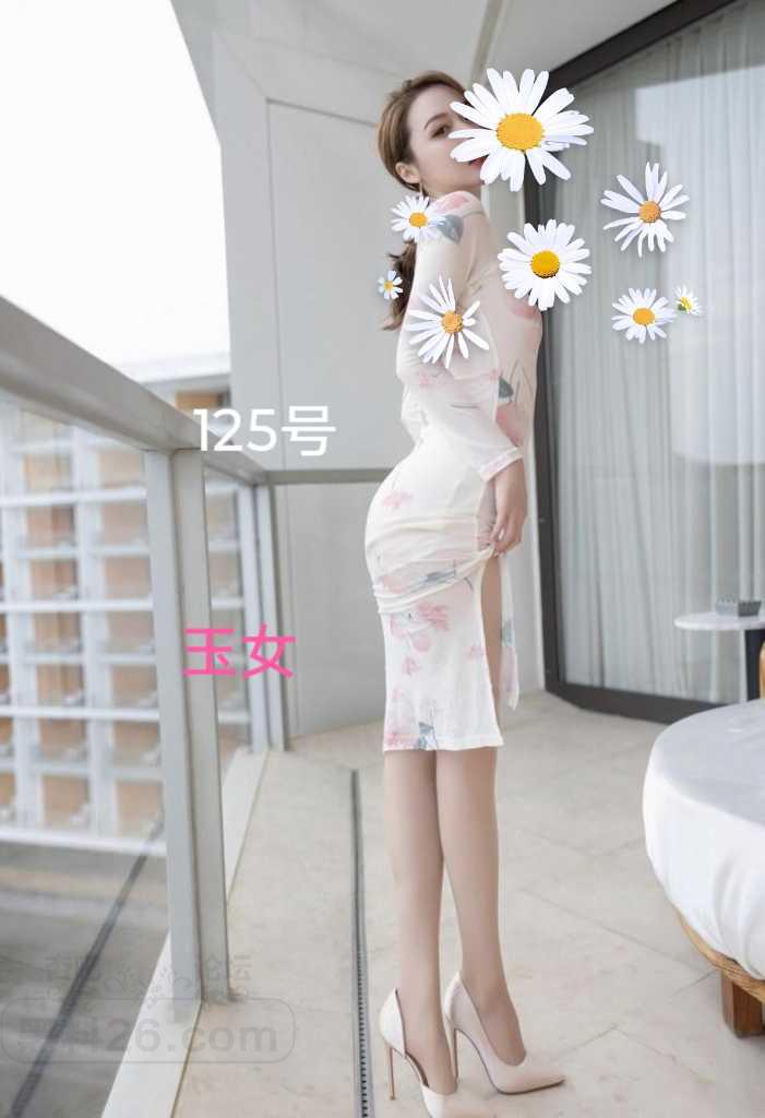 79968f2592f14bfb7f014985cba7ab02.jpg