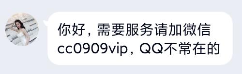 1588993740993.png