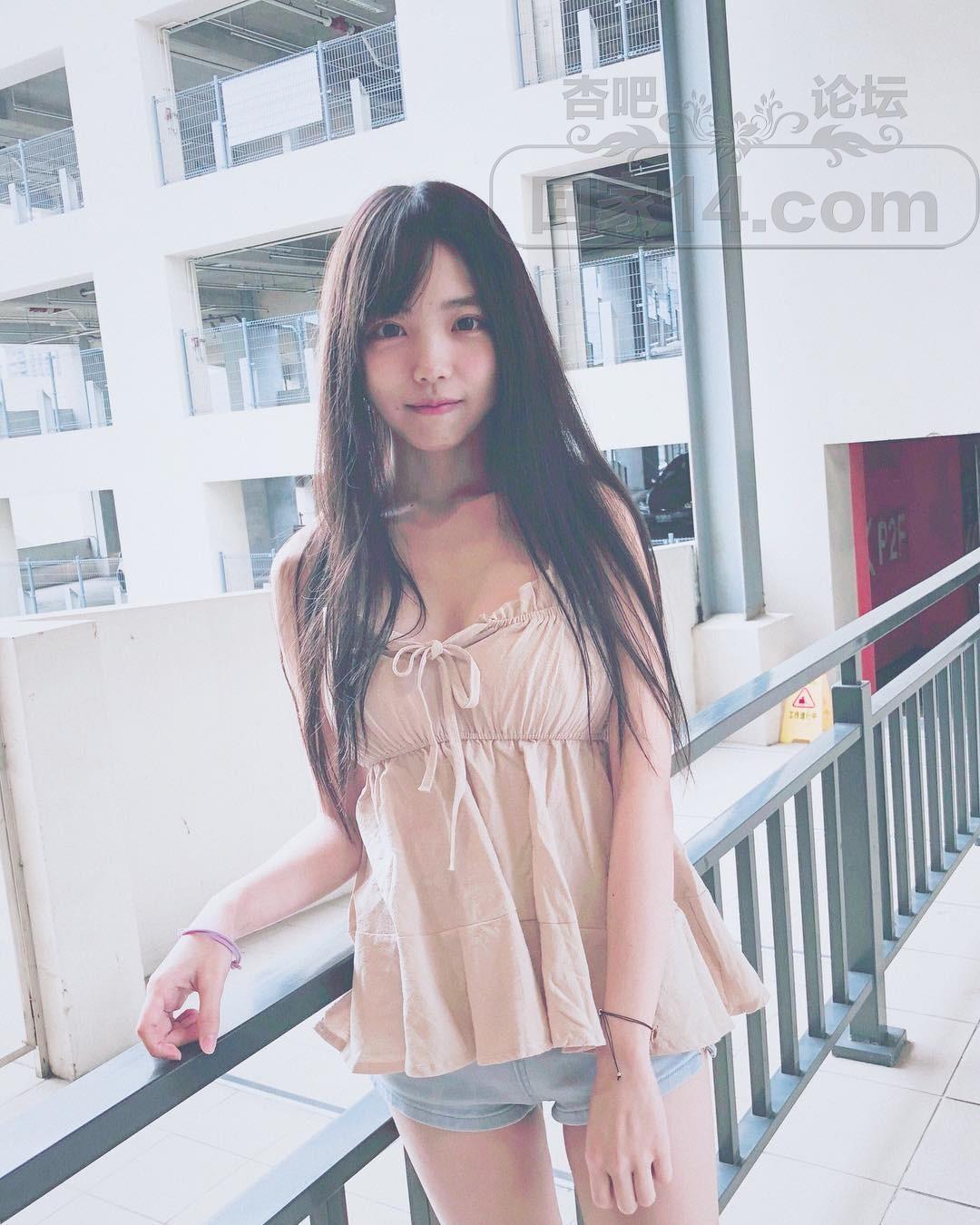 79bccda748d1dae25af73b3efe355057.jpeg