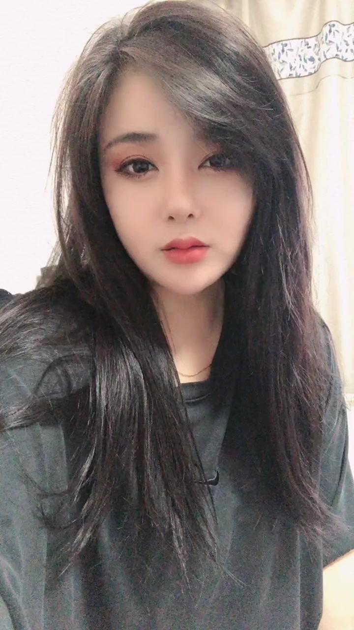 照片 (36).jpg