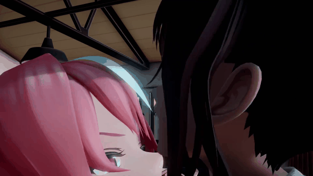 幕末ファンクラブ西郷海老反り♀ 駅弁パイズリ【4K】 – ~_start159s_1s16363.gif.gif