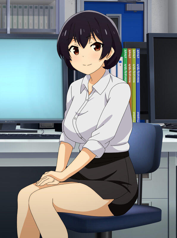h_402mjad395jp-1.jpg