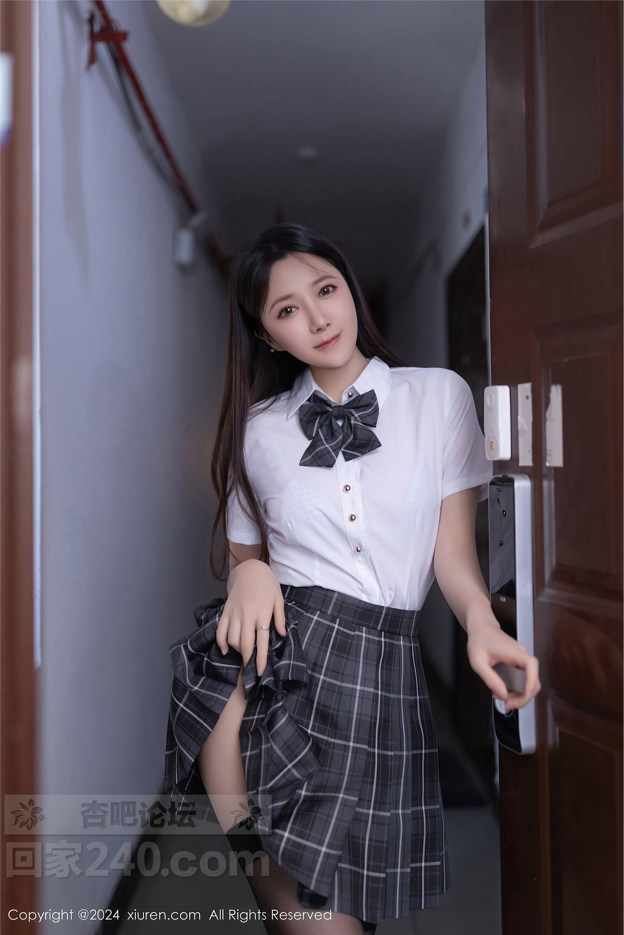 1720377804.fst.bEb.jpg