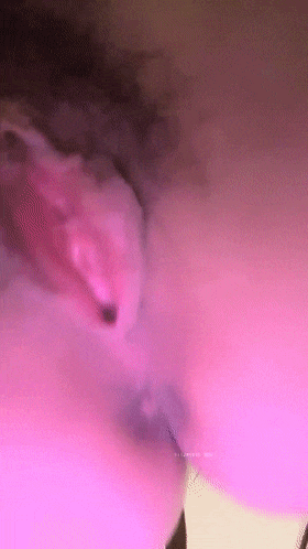 2 (1)4640.gif
