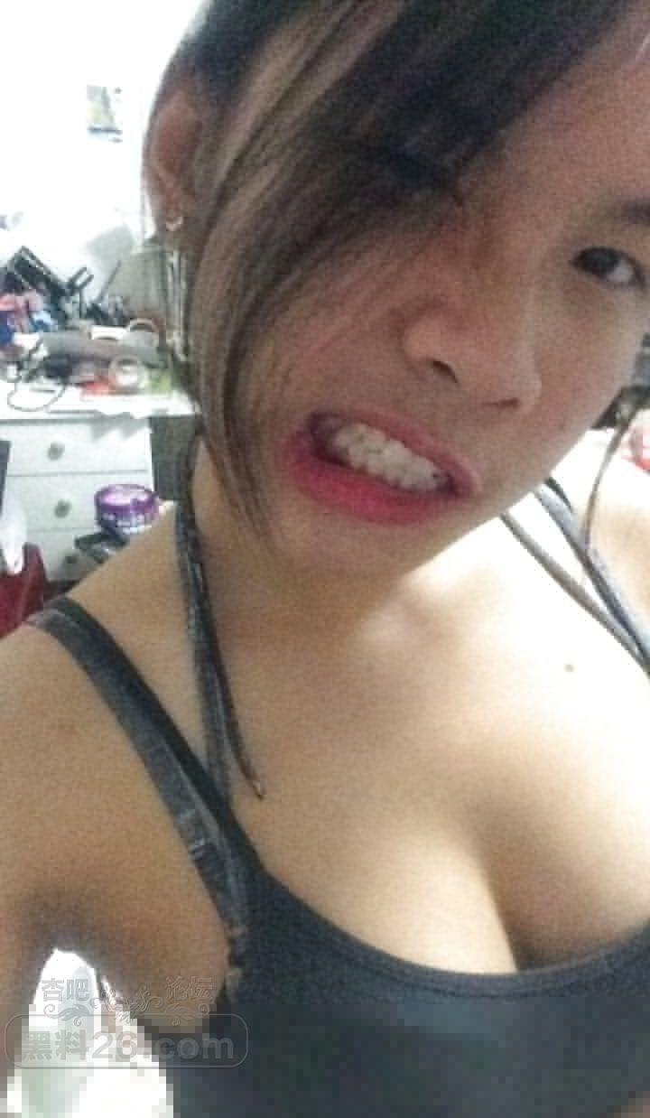 ia_25900000088.jpg