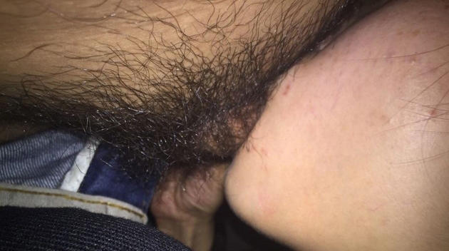 69370.jpg