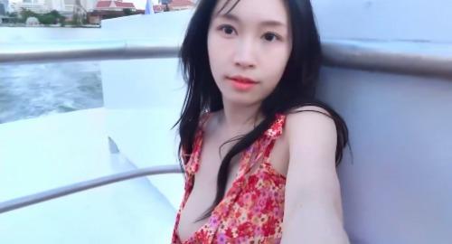 Screenshot_20240301_004830_com.huawei.himovie.local_edit_474173202332331.jpg