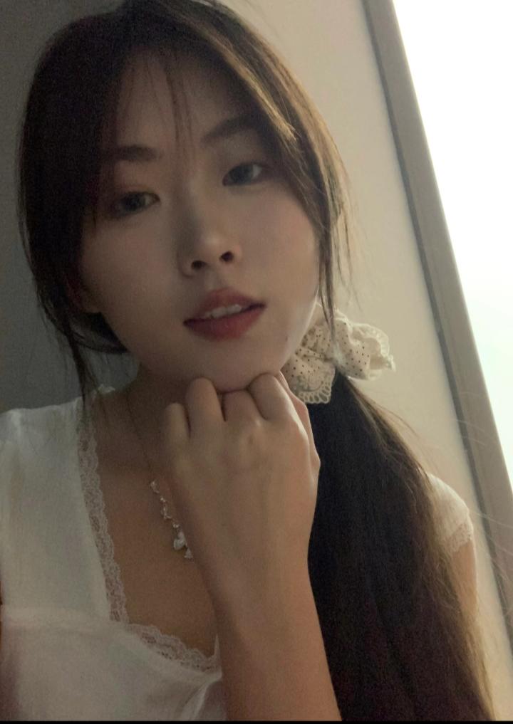 微信图片_20250419231222.png