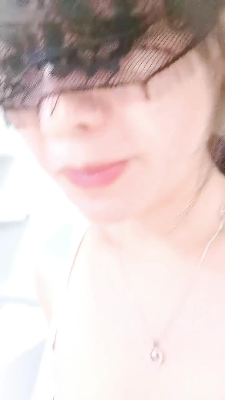 03.jpg