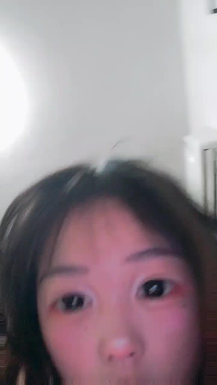 03.jpg