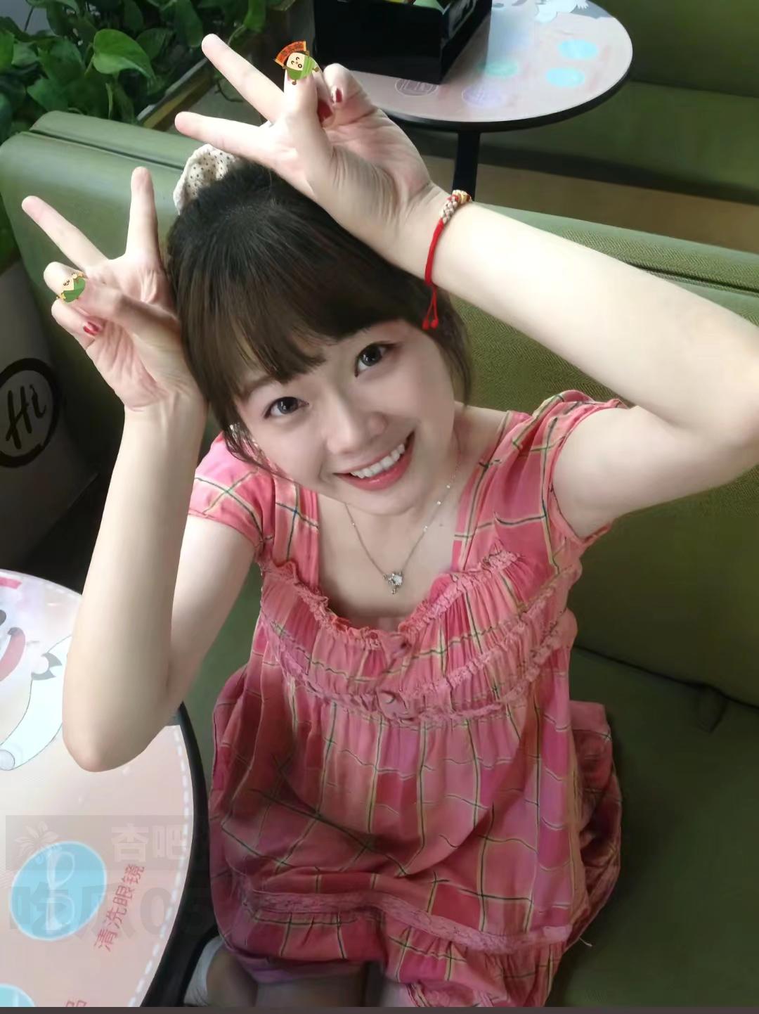 7a203b0b5d0461ea127ea1e500d18465.jpeg