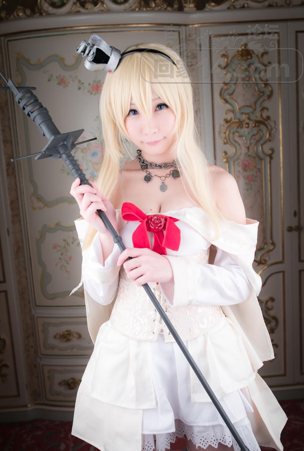 7a335cf908006dd4b7001eb989bed51c.jpeg