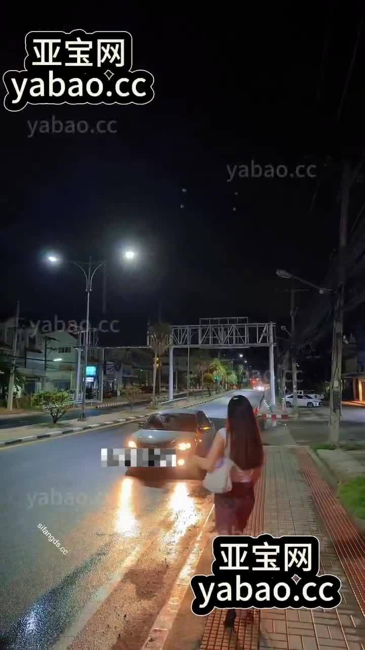 01.jpg