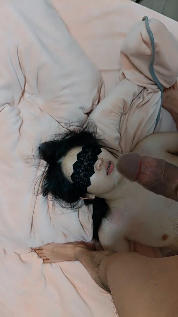 我的母狗美俄米20250704_221343.mkv_20250707_090915.531.jpg