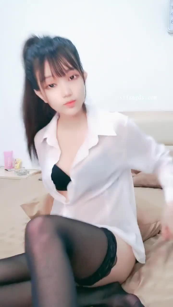 03.jpg