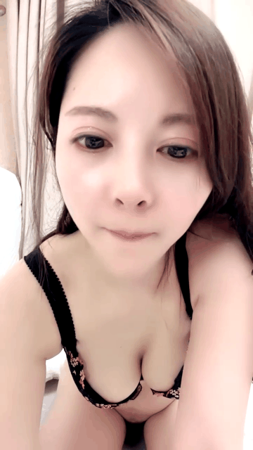 【你的月月呀】极品御姐雪白裸体 道具妖娆自慰 后入骑乘流淫水 秒射_start333s_1s677..gif