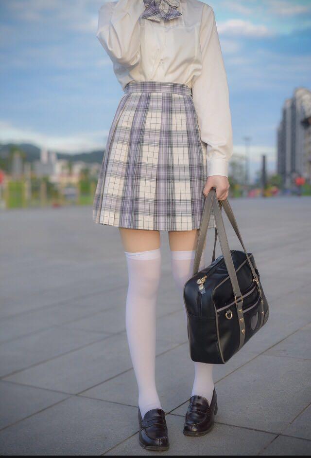 微信图片_20200309213701.jpg