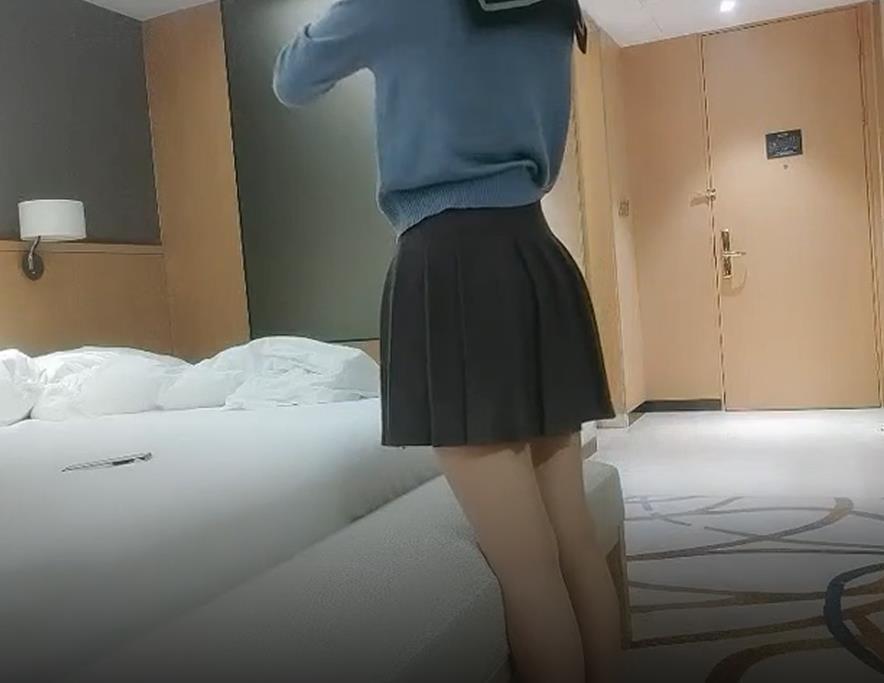 360截图20250424071546262.jpg