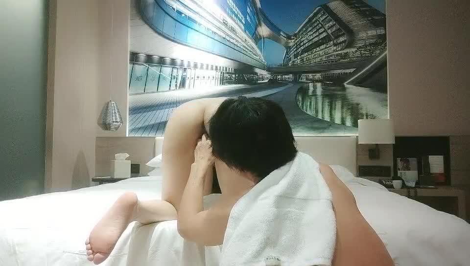07.jpg