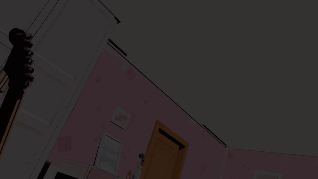 Arisanumber1 Mita – Small gift_start8s_1s.gif