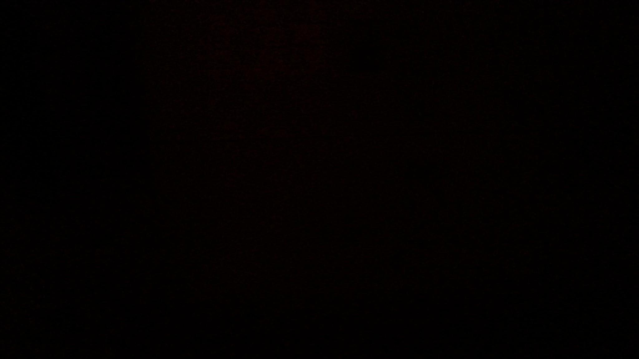 C360_2014-09-01-18-50-52-336.jpg