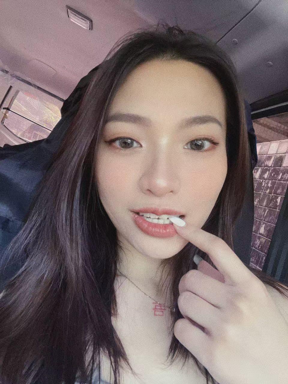 微信图片_20250526020948_120.jpg