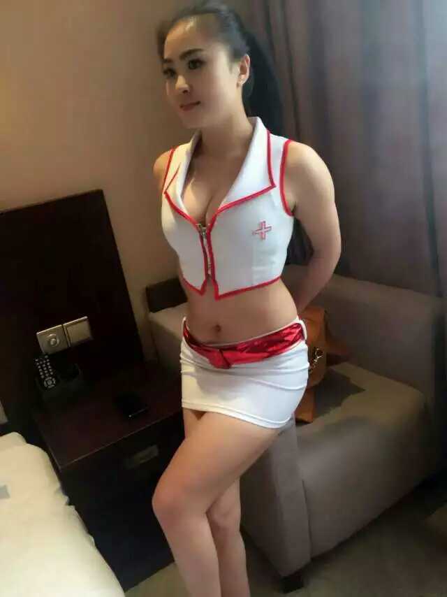 mmexport1435938321949.jpg