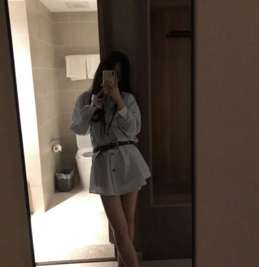 QQ图片20250618194547.png