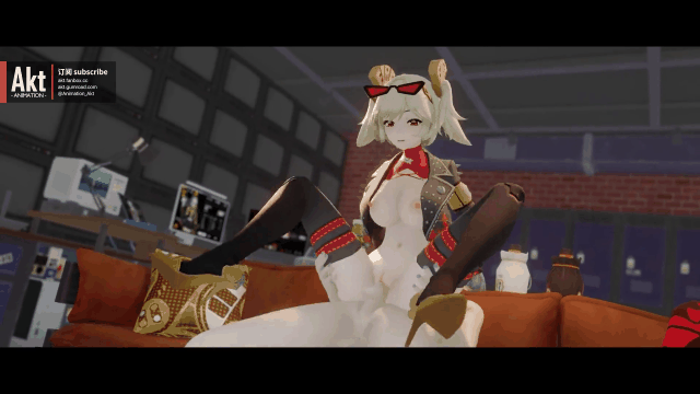 Akt DLC 202411 Reward End - 柏妮思 Burnice 靈砂 Lingsha 鏡流 JingLiu – ~_start7.gif