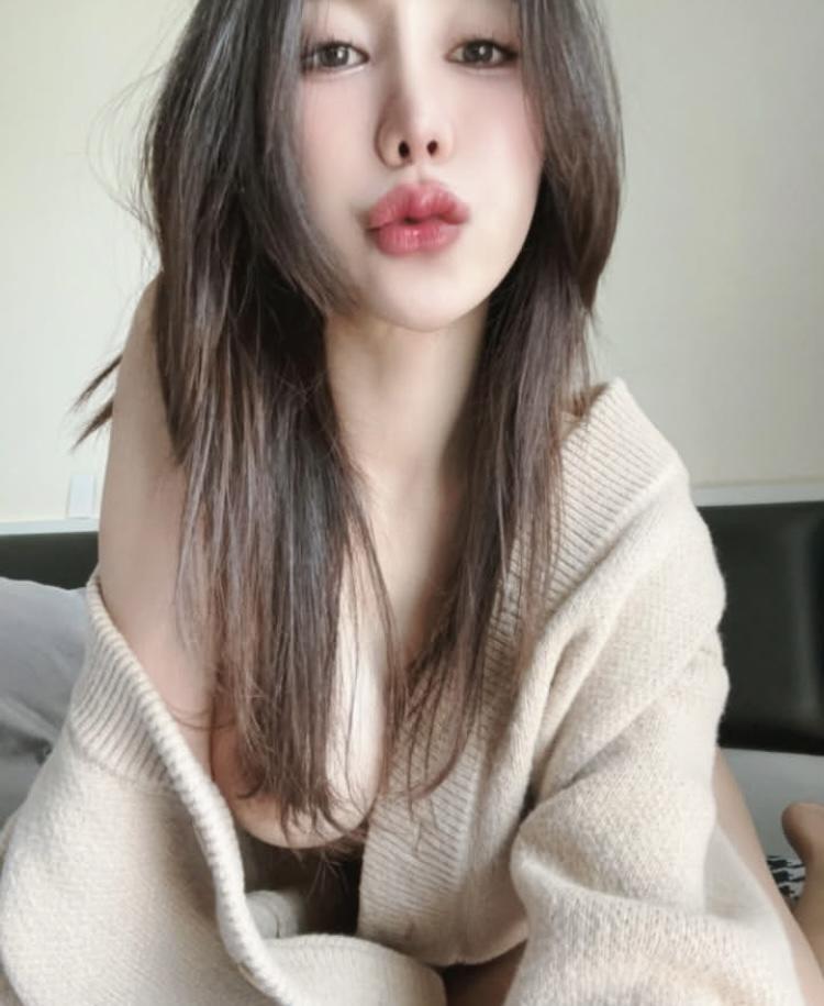 微信图片_20250512133429.jpg