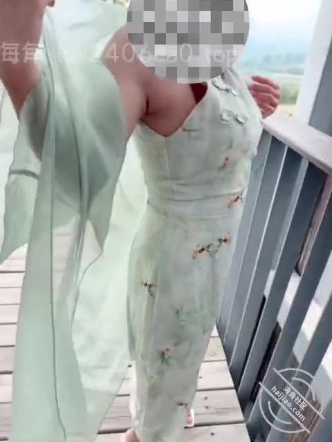 04.jpg