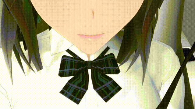 [Flim13_動画置場 (フリム)] 蜜姫 – 学校終わりの娘 – .gif