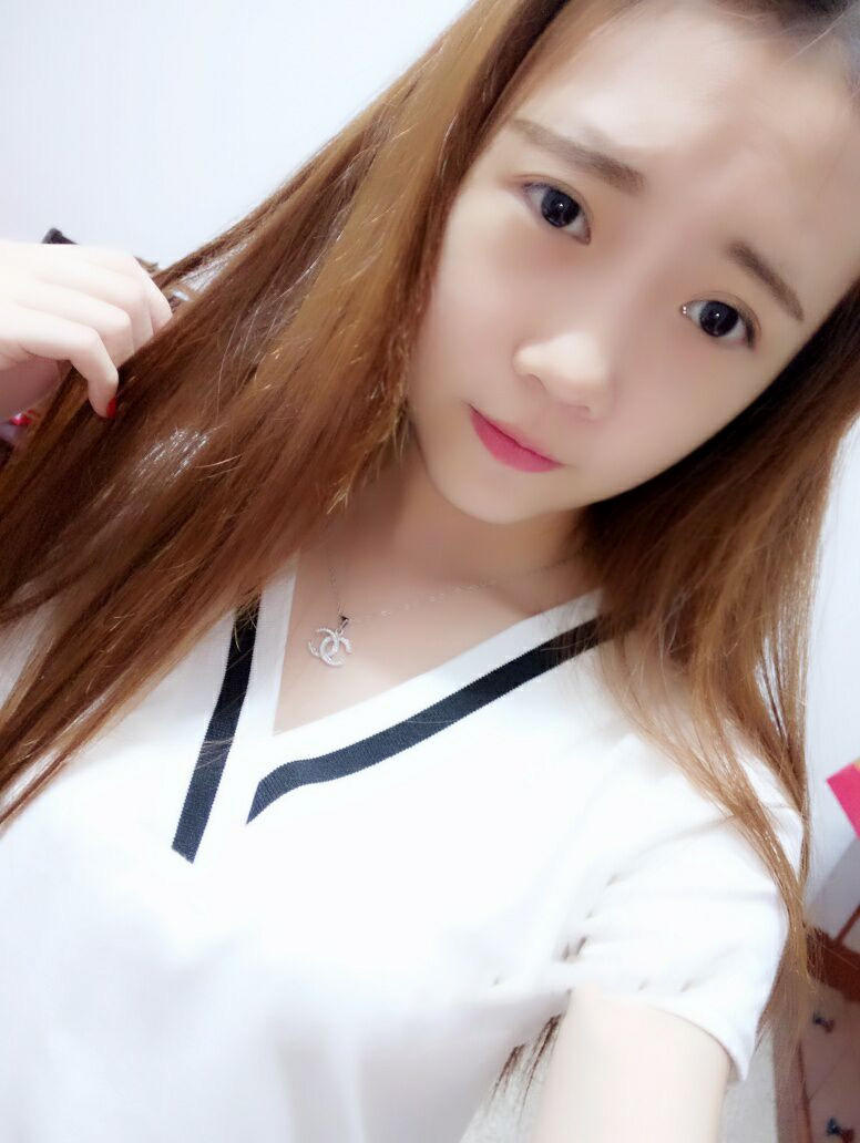 陈绿漾 (7).jpg