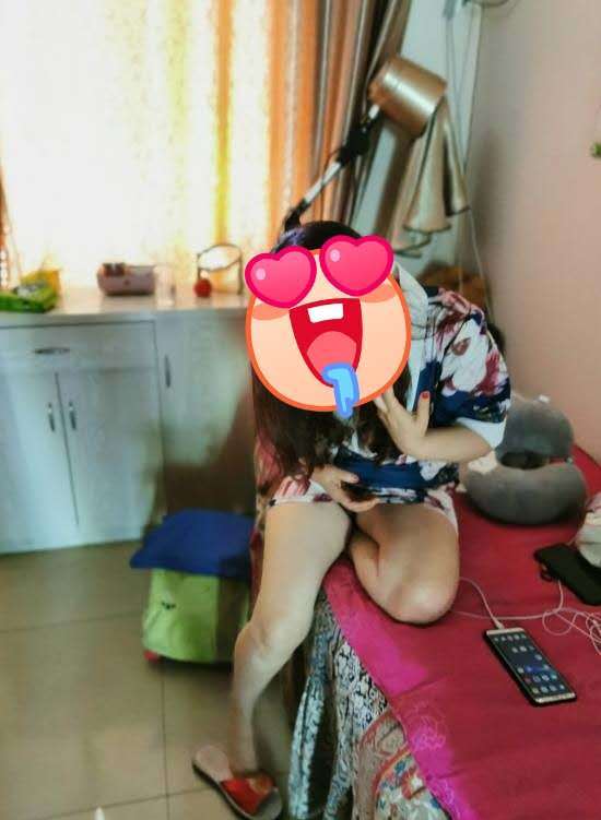 微信图片_20200615100126.jpg