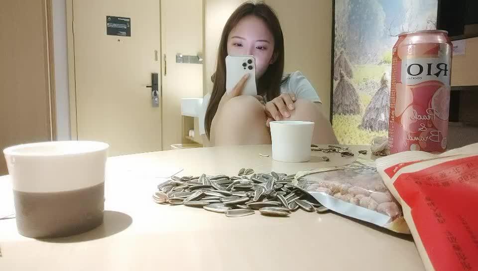 04.jpg