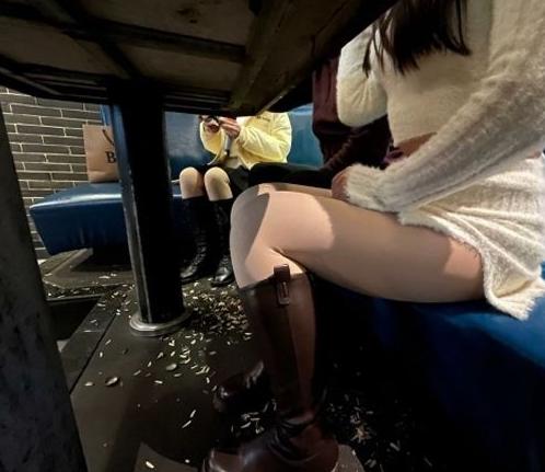截图1748485617.png