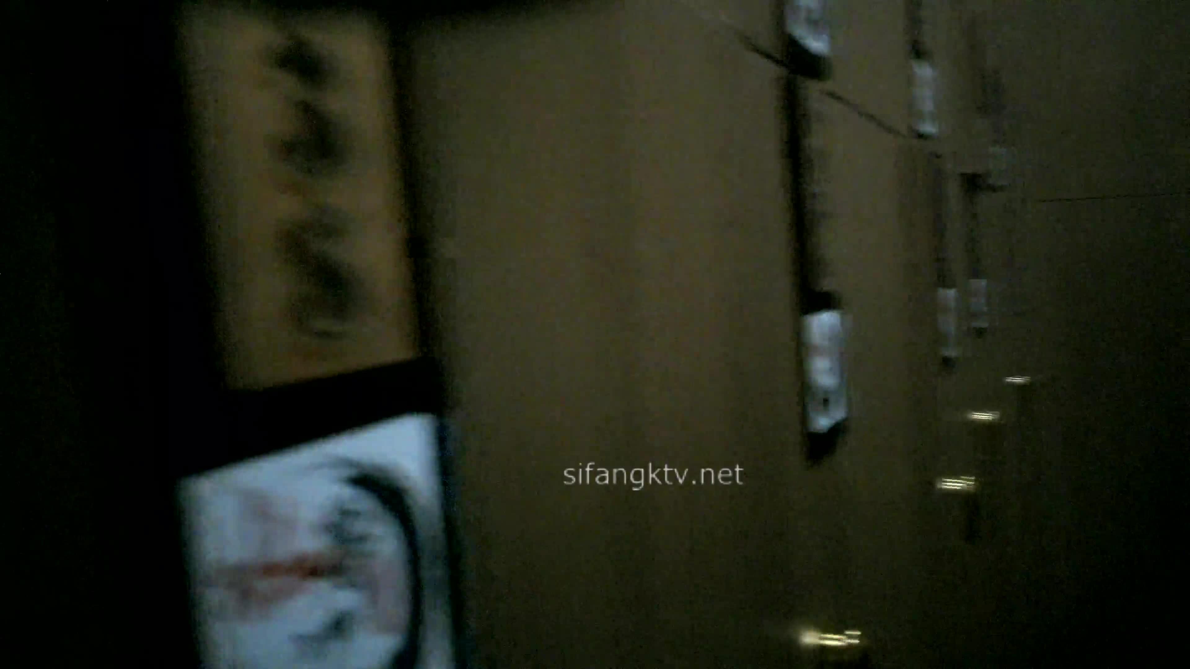 07.jpg