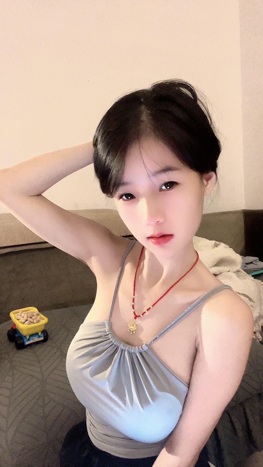 7b75d9552c67e52b0fc22c87cd41e1f8.jpeg