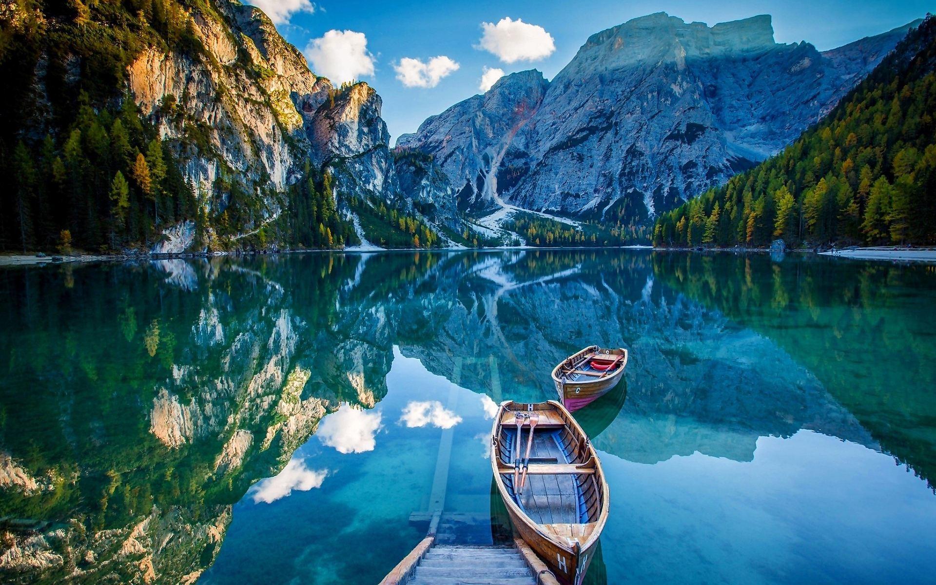 src=http___pic1.win4000.com_wallpaper_2018-12-06_5c0897685c3fa.jpg&amp;refer=http___.jpg